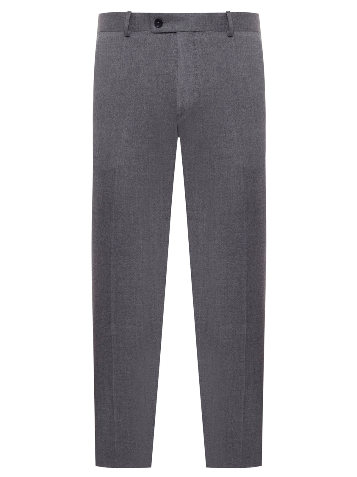 Trousers Patrick BML