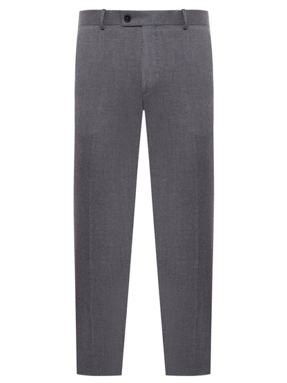 Trousers Patrick BML