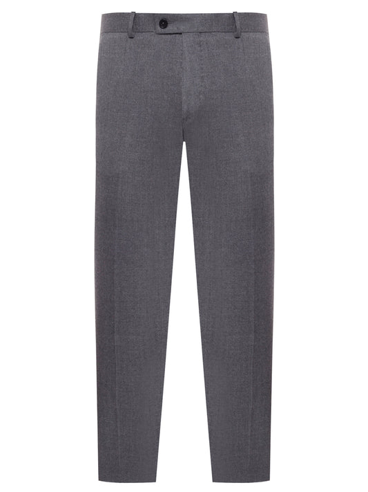 Trousers Patrick BML