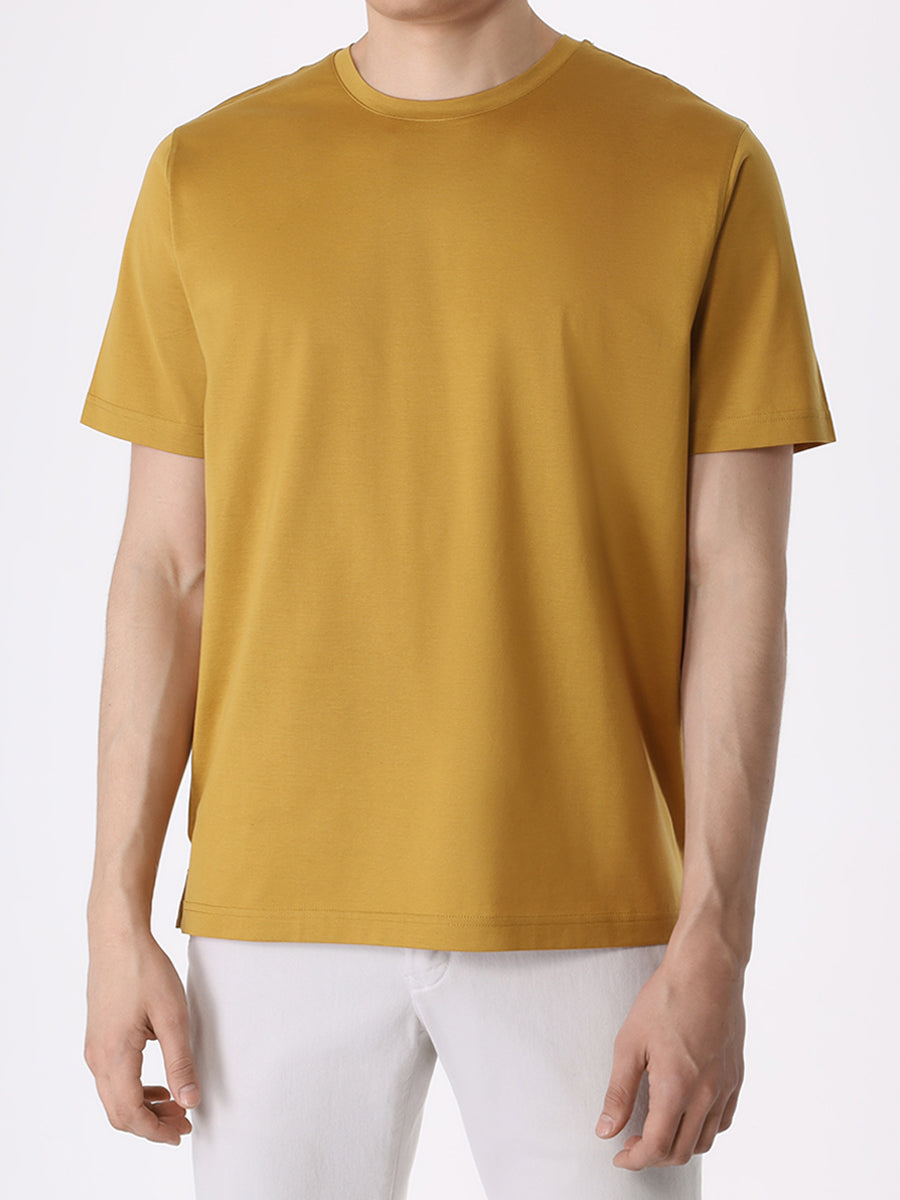 T-Shirt BML