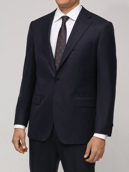 Suit Jacket Andre BML