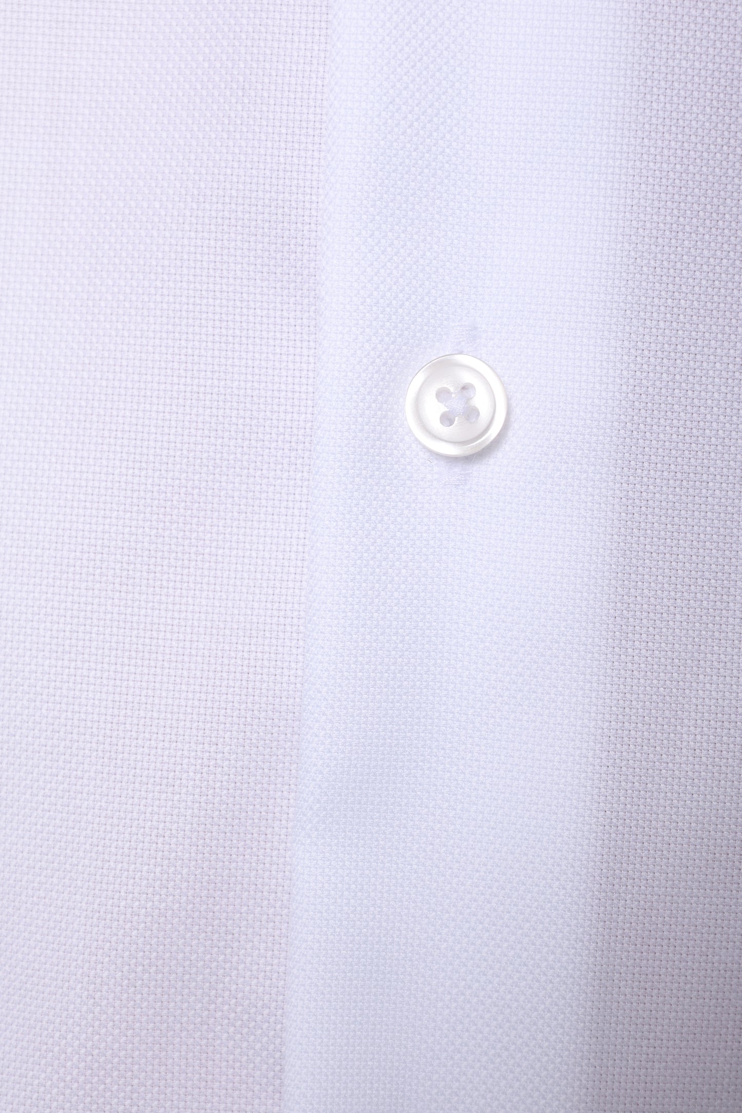 Shirt Antony BML