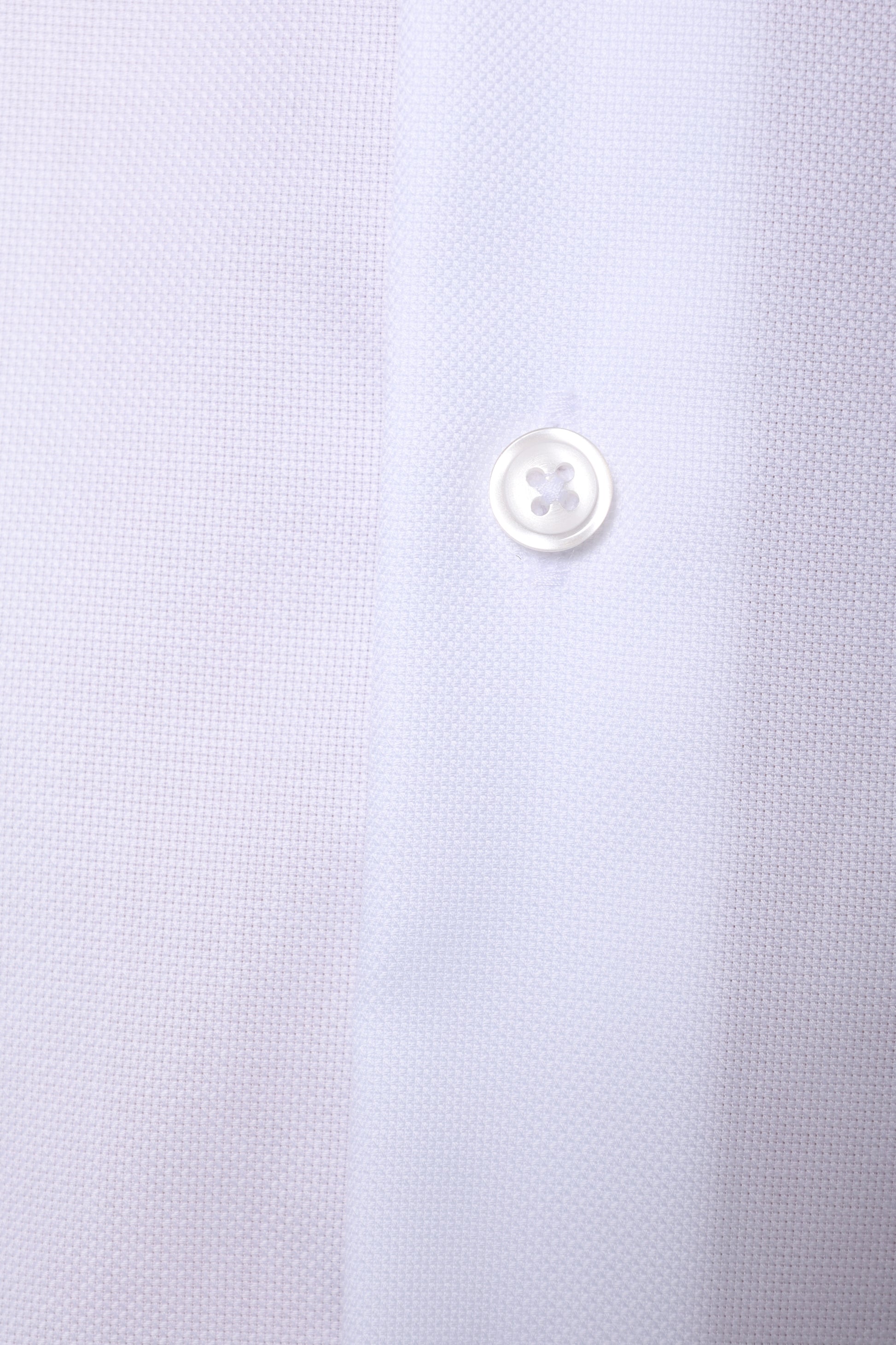 Shirt Antony BML
