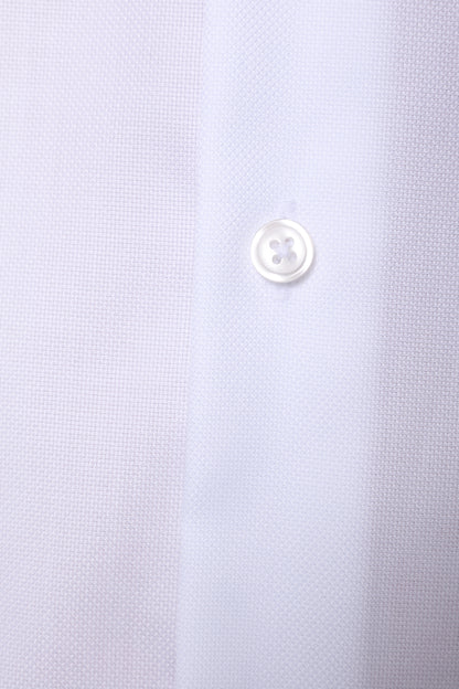 Shirt Antony BML