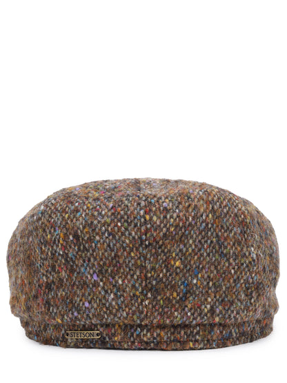 Hatteras Cap Stetson