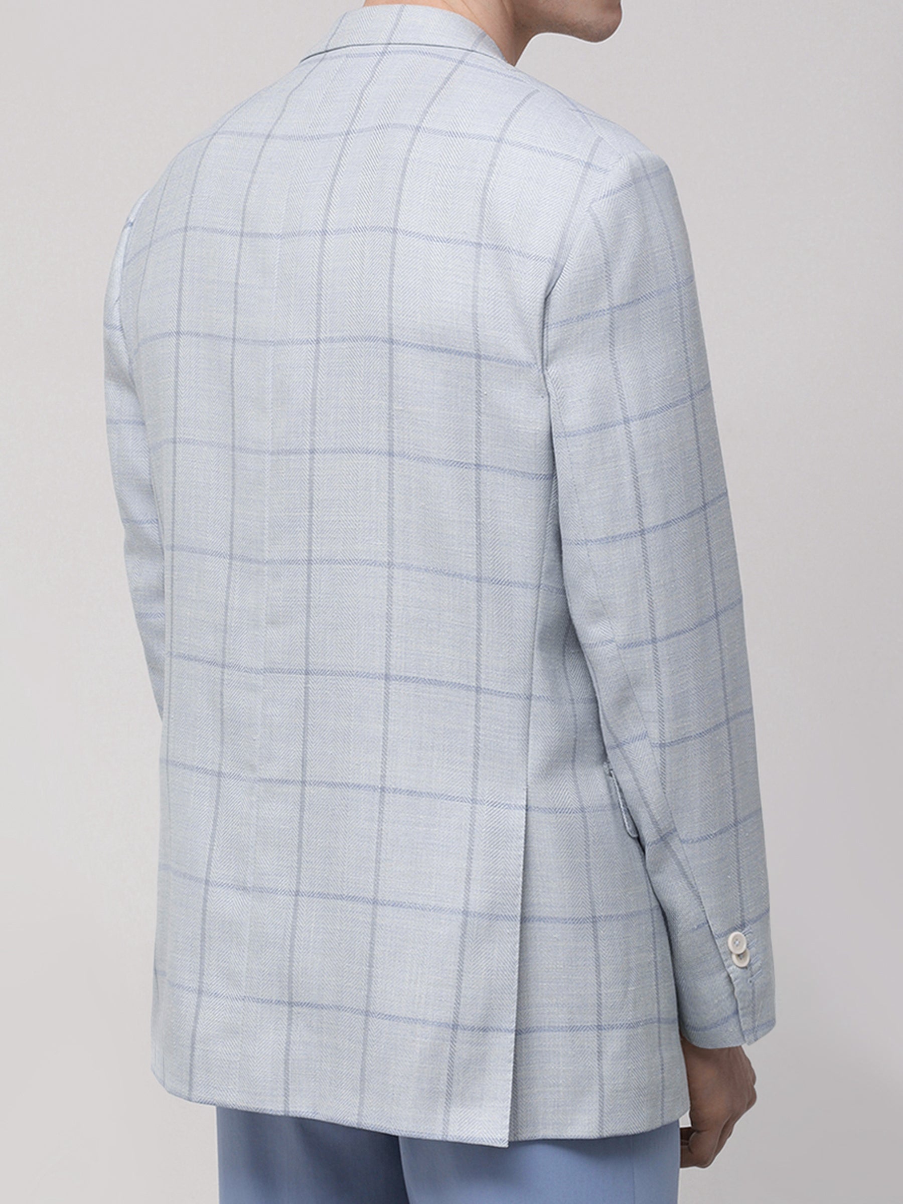 Jacket Andre BML
