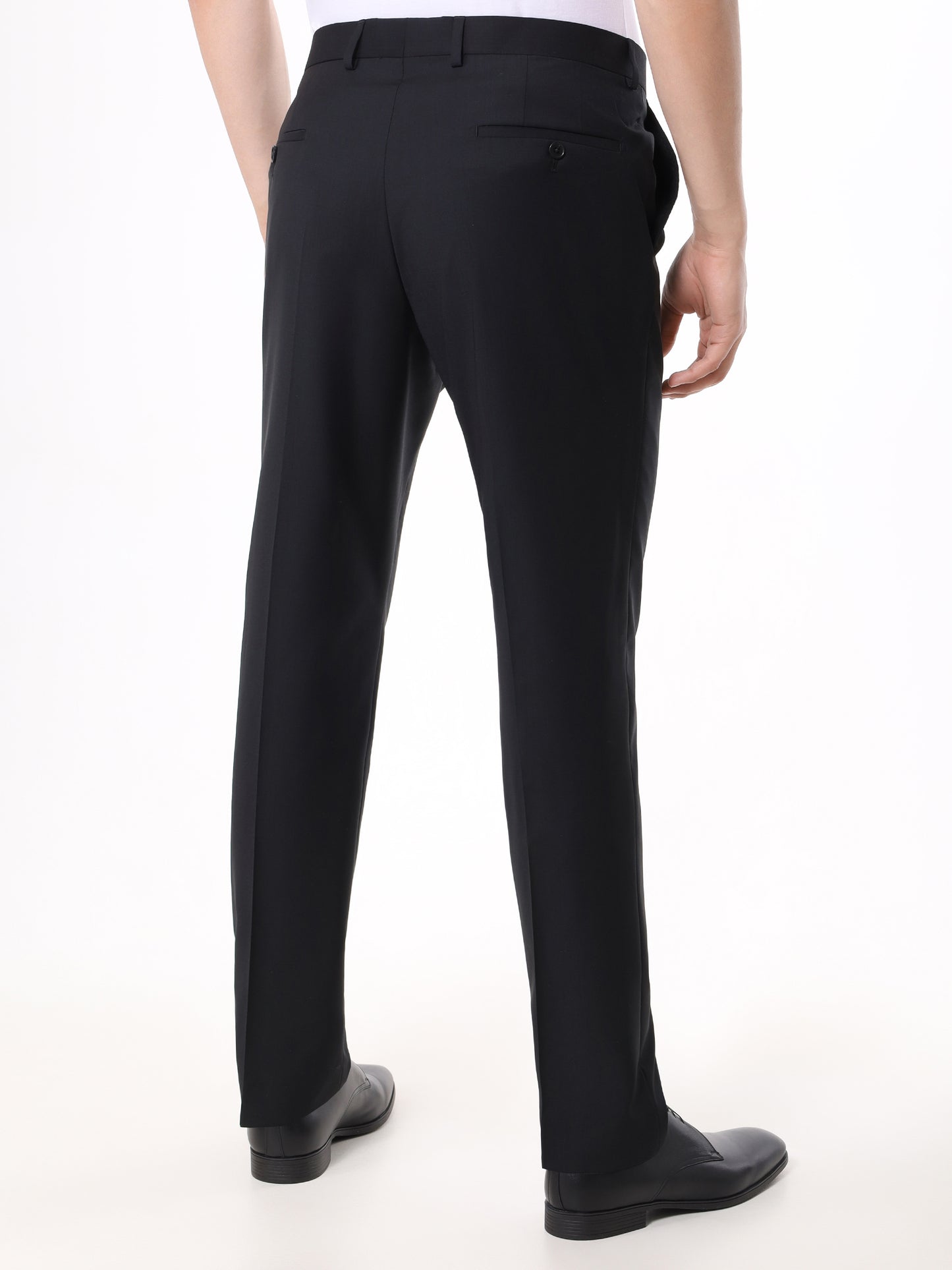 Suit Kevin BML