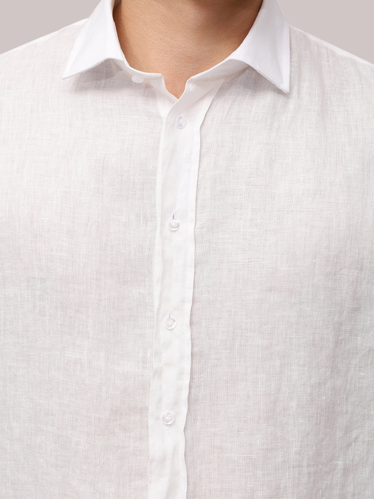 Shirt Mauro BML