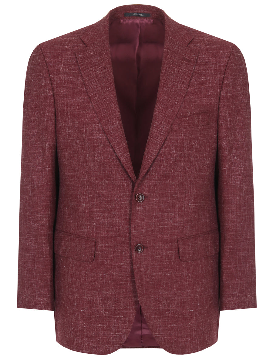 Jacket Andre BML