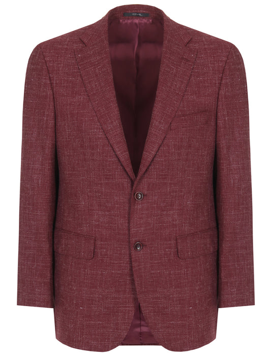 Jacket Andre BML