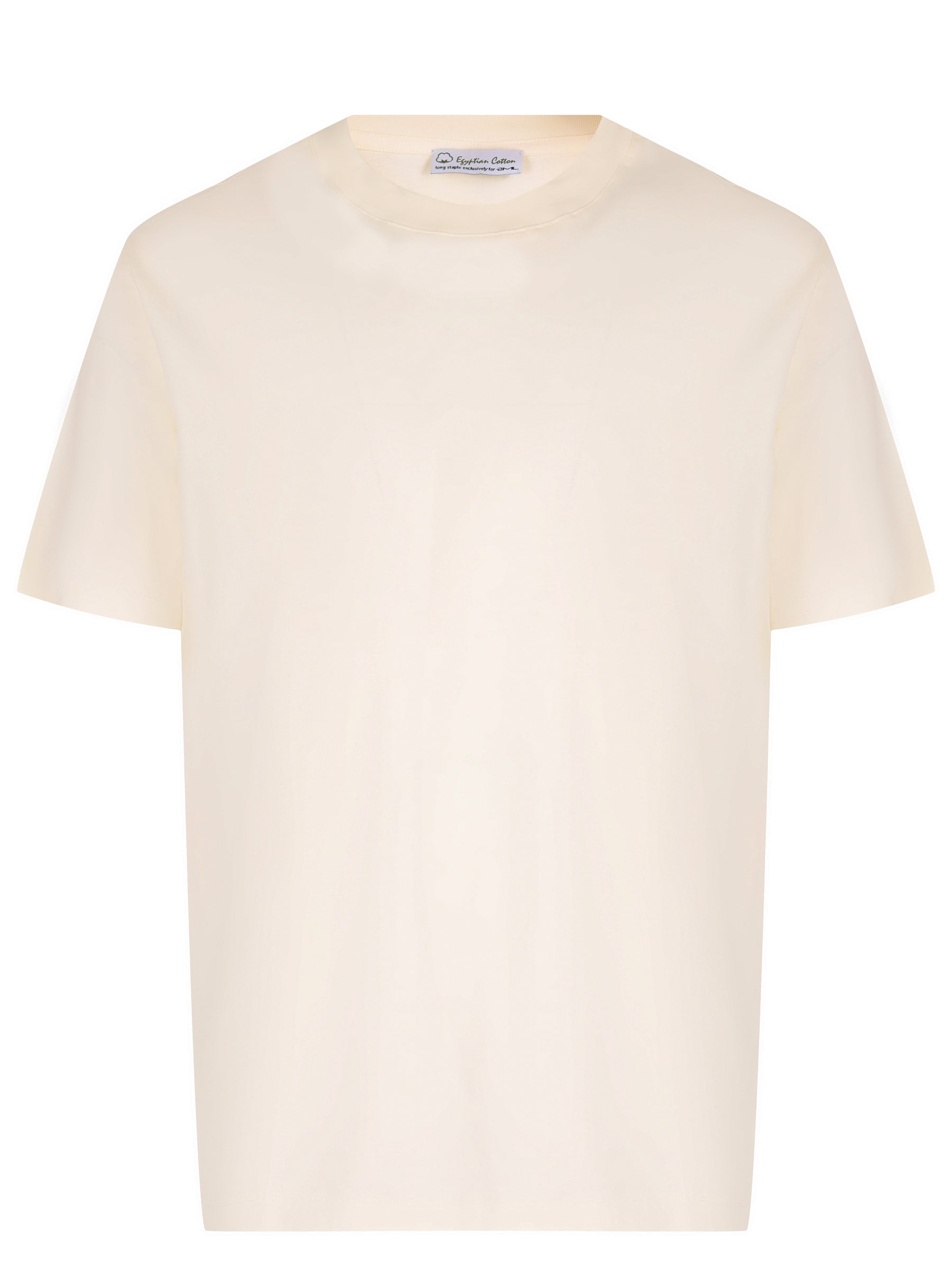 T-Shirt BML