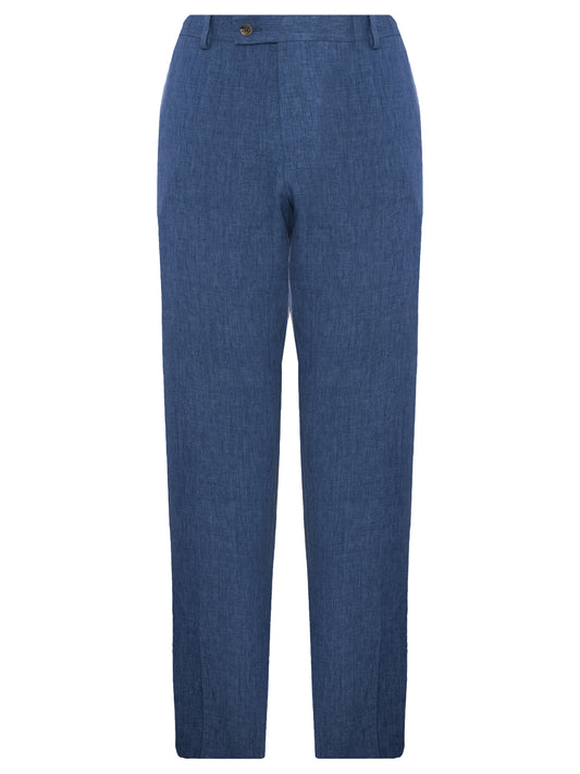 Suit Trousers Paul BML