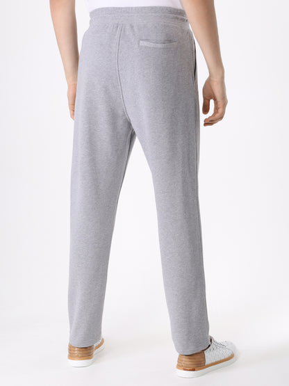 Tracksuit BML
