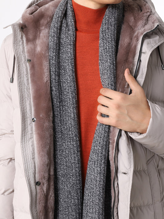 Scarf BML
