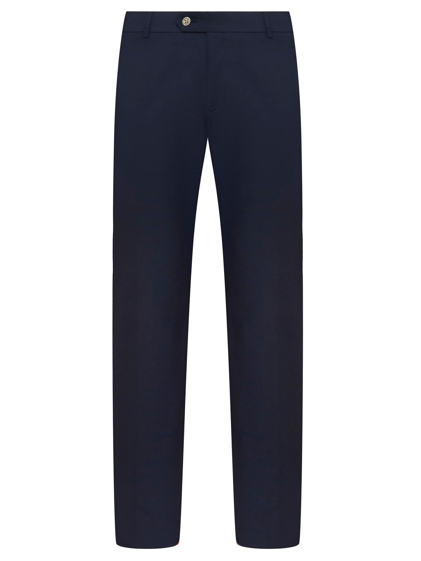 Trousers BML