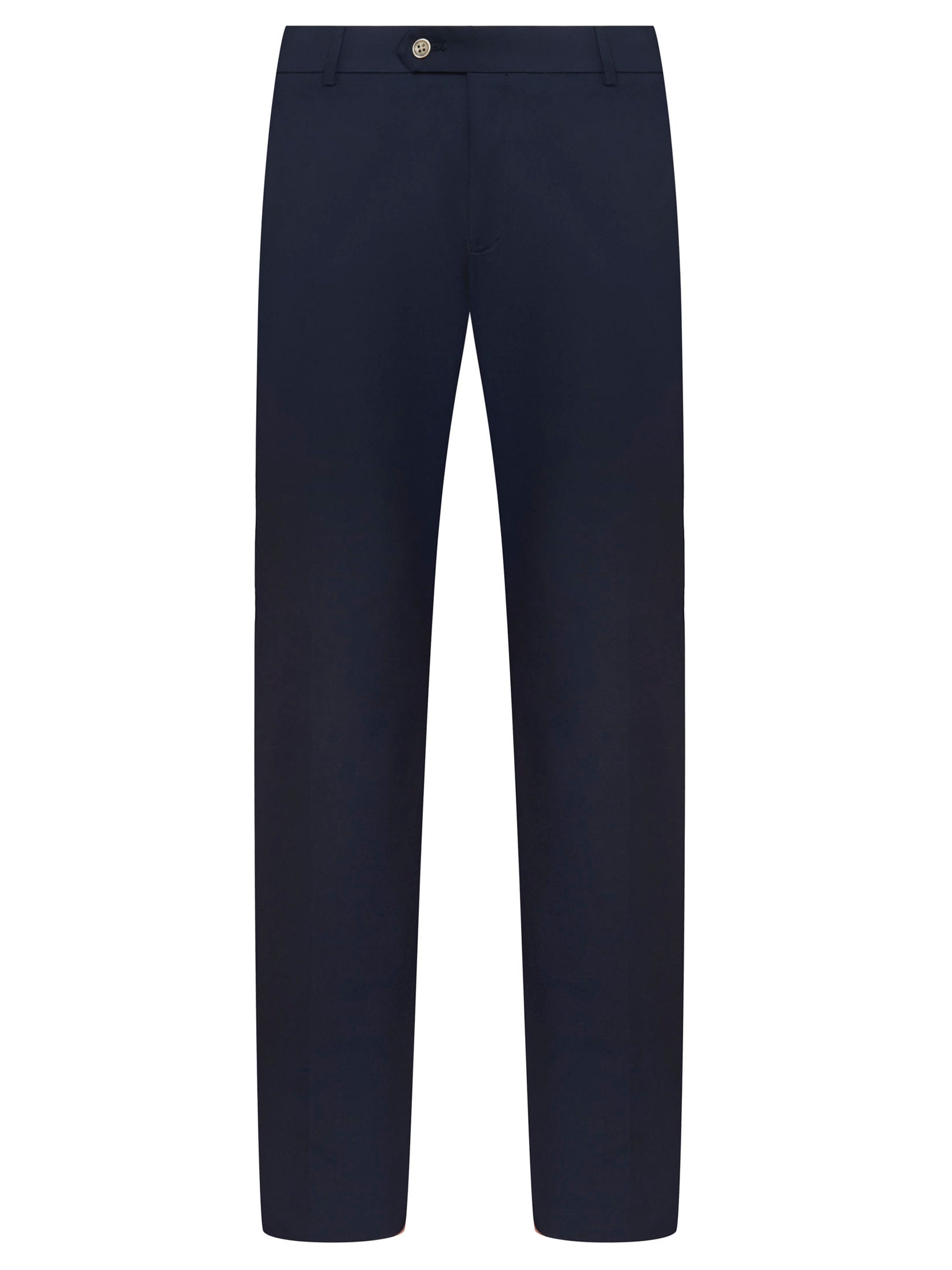 Trousers BML