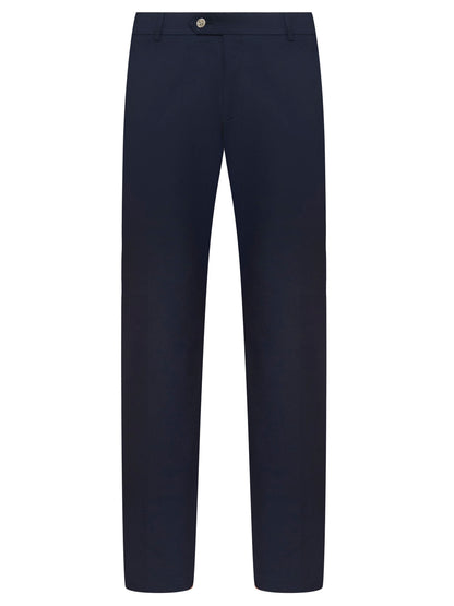 Trousers BML