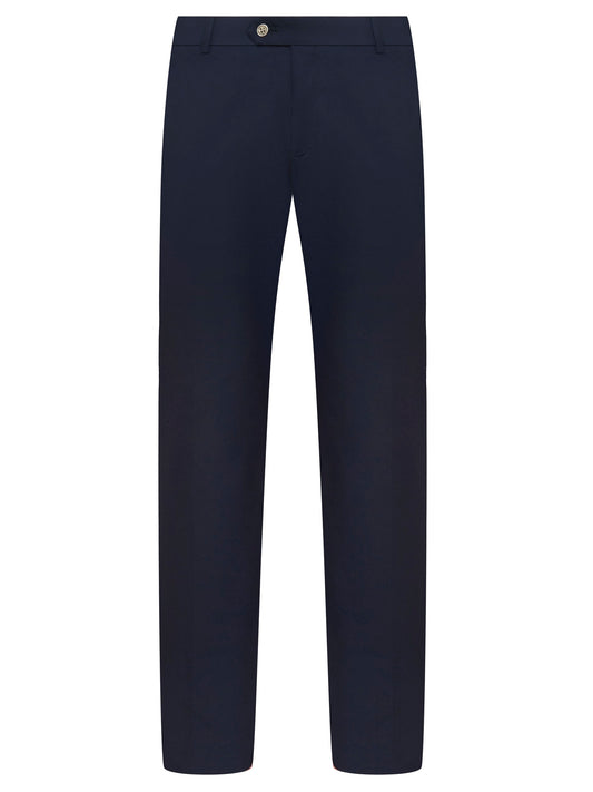 Trousers BML
