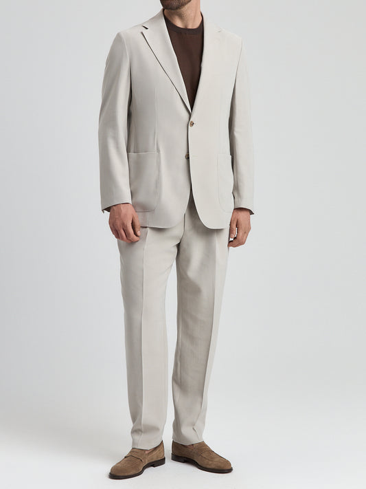 Suit jacket Garda BML