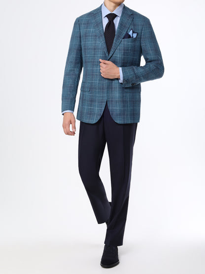Jacket Andre BML