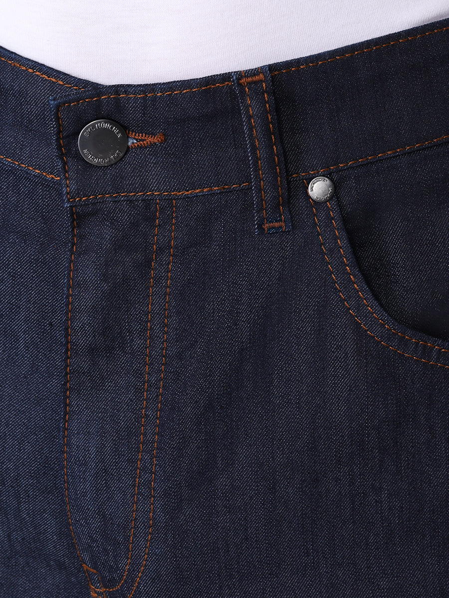 Denim Jeans BML