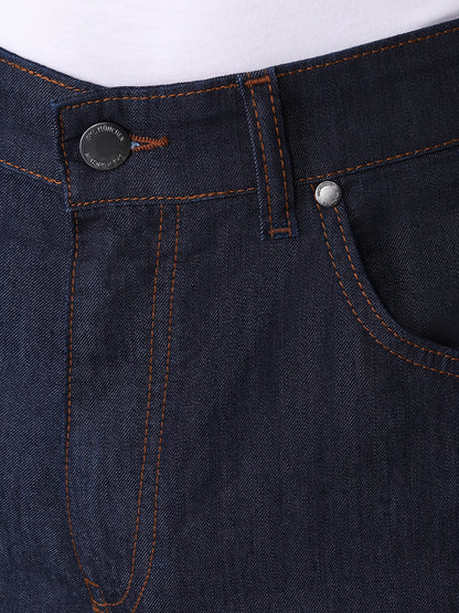 Denim Jeans BML