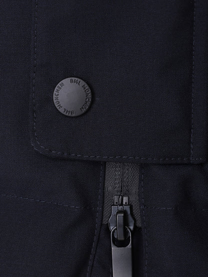 Down Jacket BML