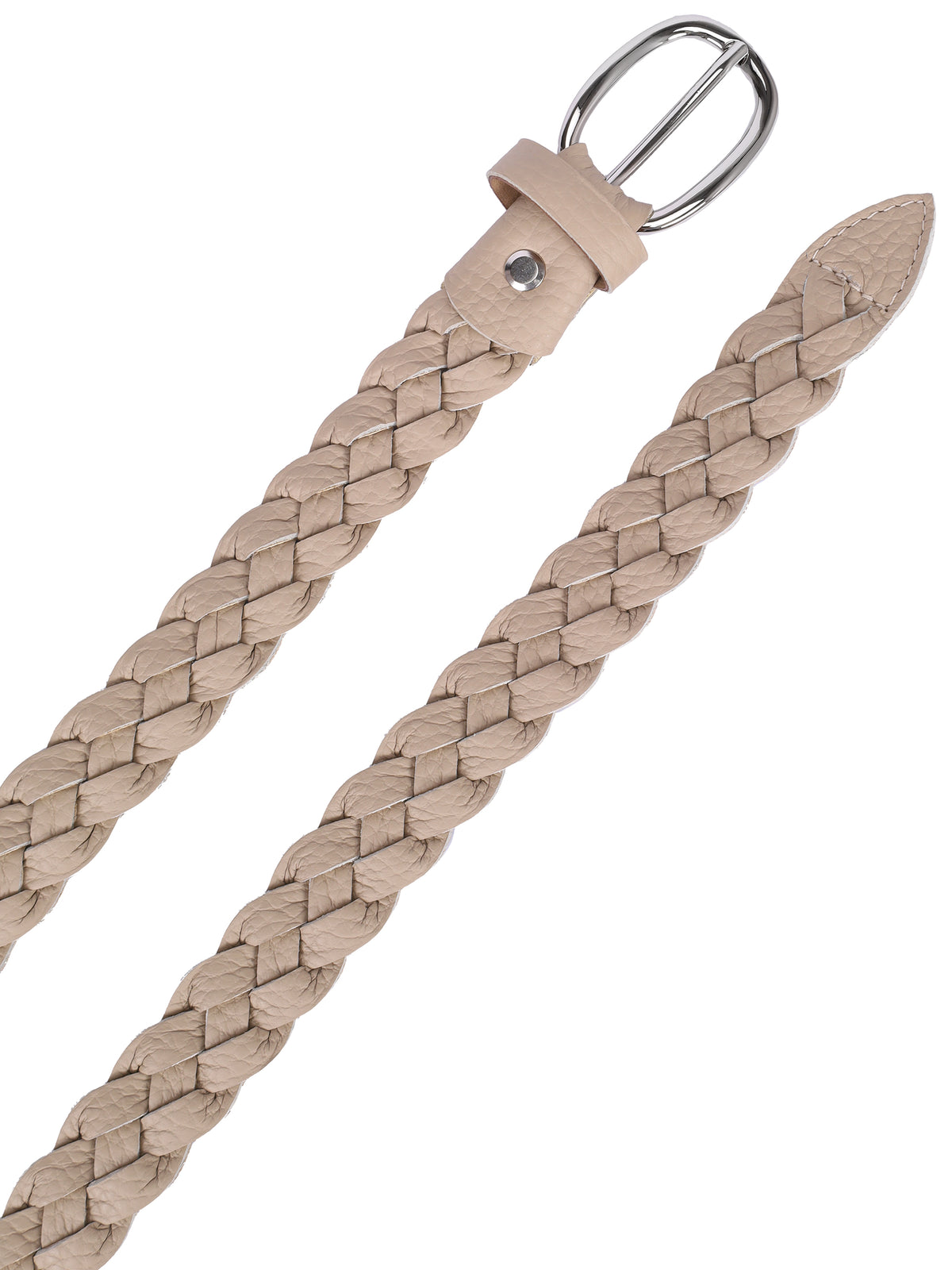 Leather Belt BML
