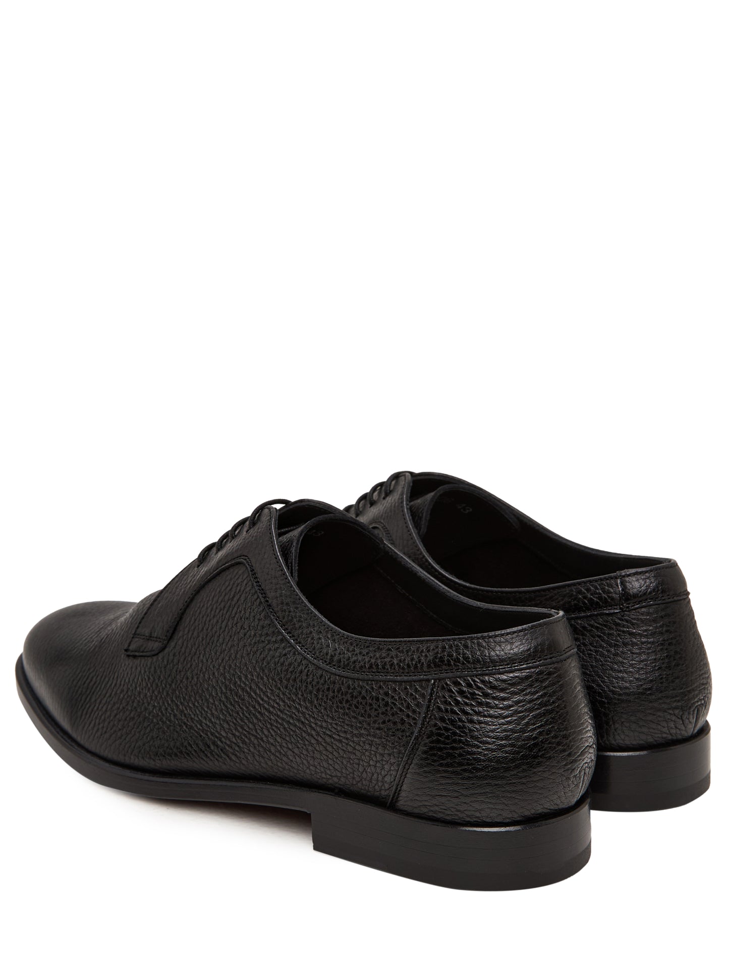 Derbies Franceschetti