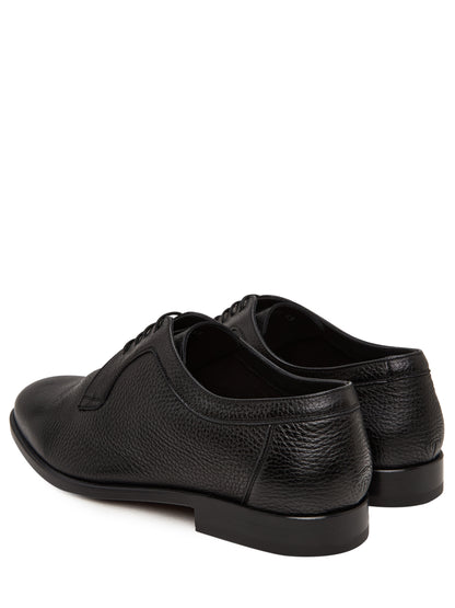 Derbies Franceschetti