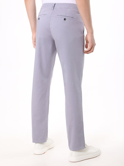 Drawstring Trousers Molino BML