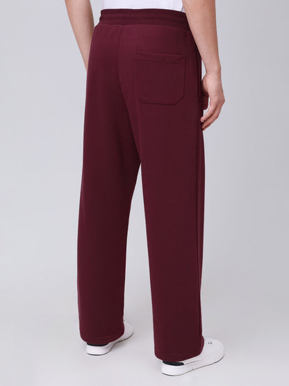 Tracksuit Trousers BML