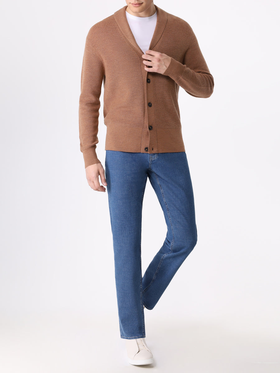 Denim Jeans BML