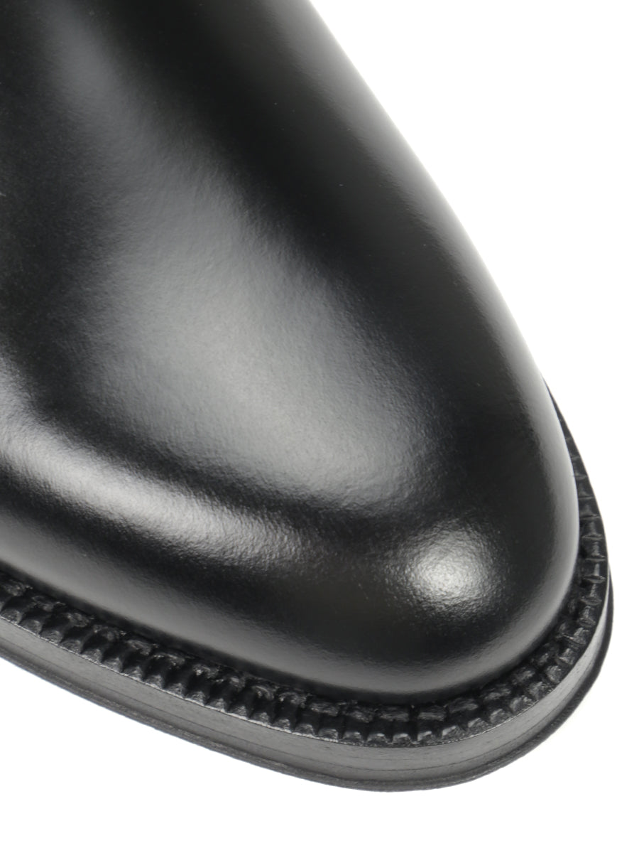 Derbies Franceschetti