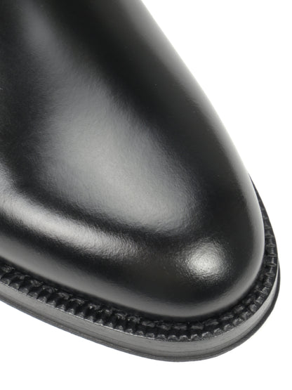 Derbies Franceschetti