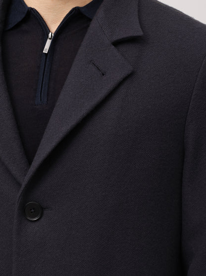 Coat Marcello BML
