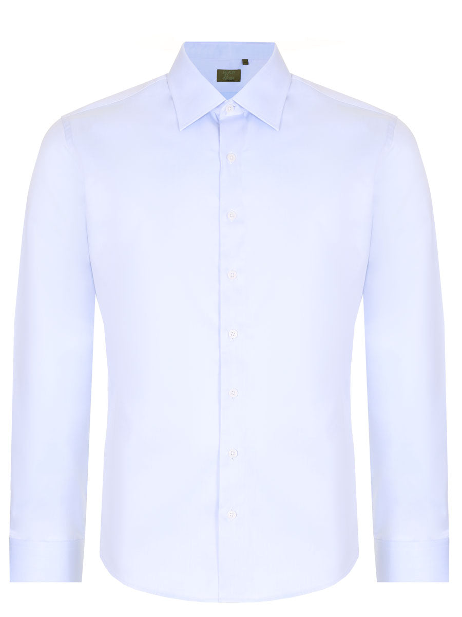 Cotton Antony shirt