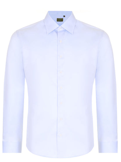 Cotton Antony shirt