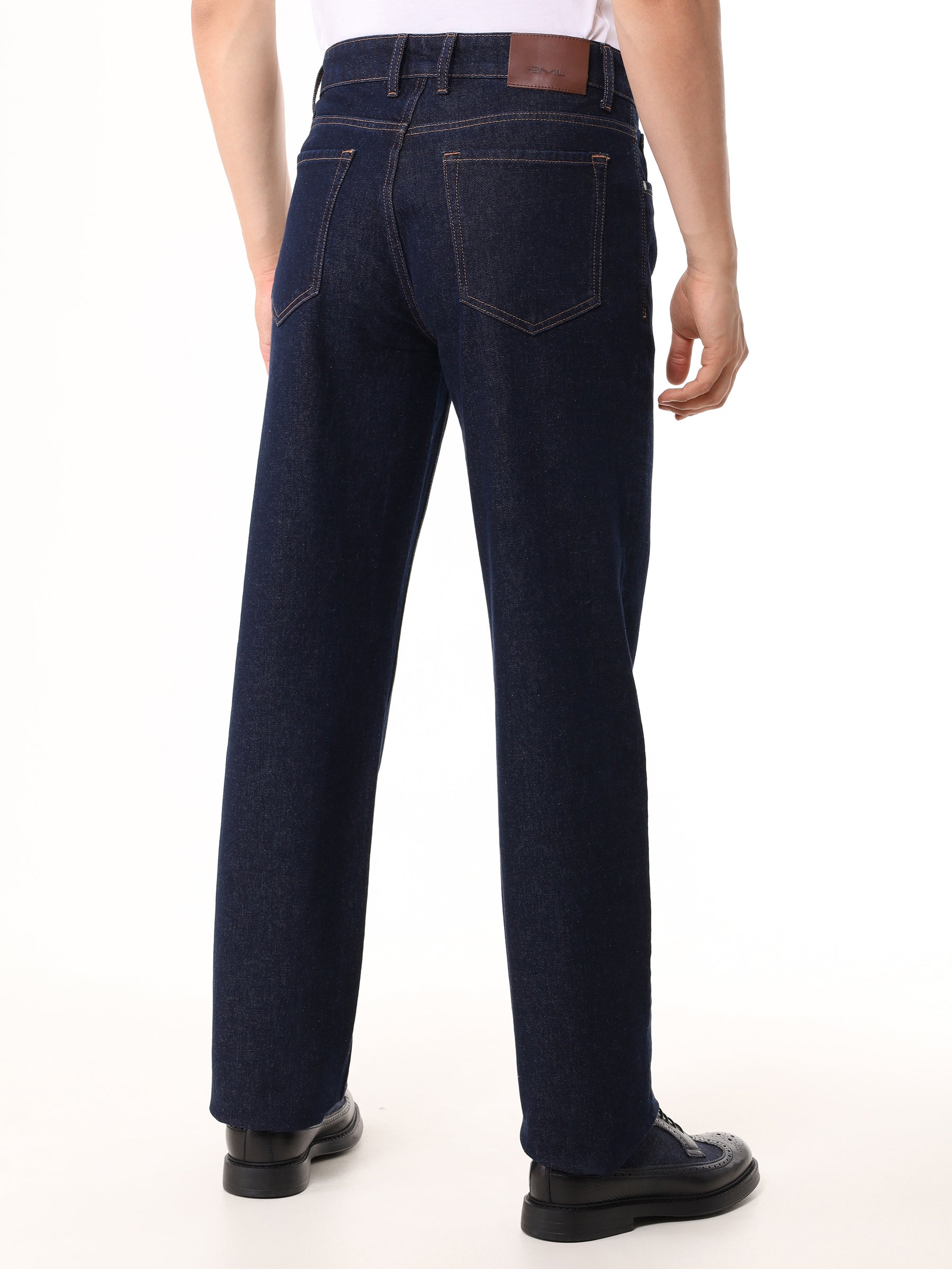 Denim Jeans BML