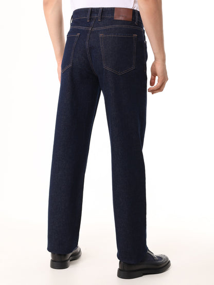 Denim Jeans BML