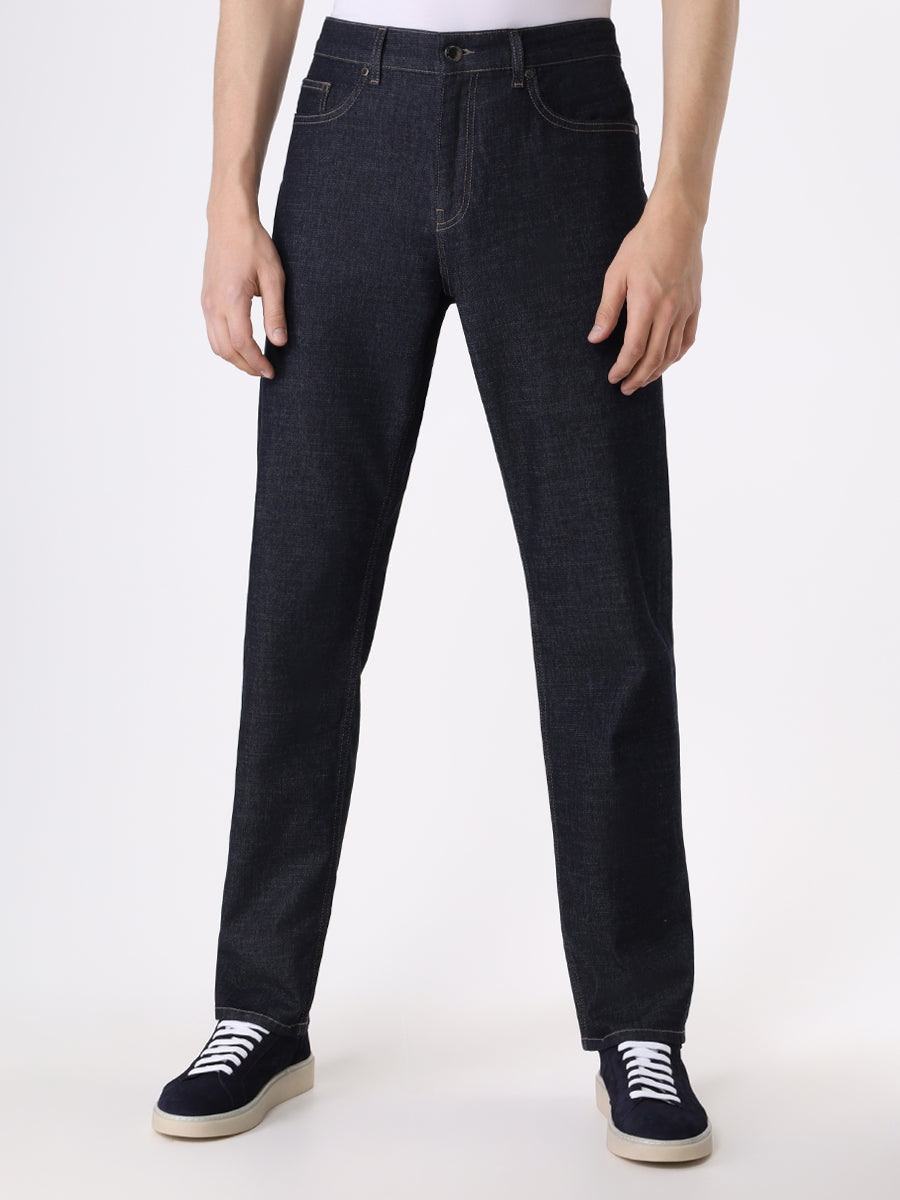 Denim Jeans BML