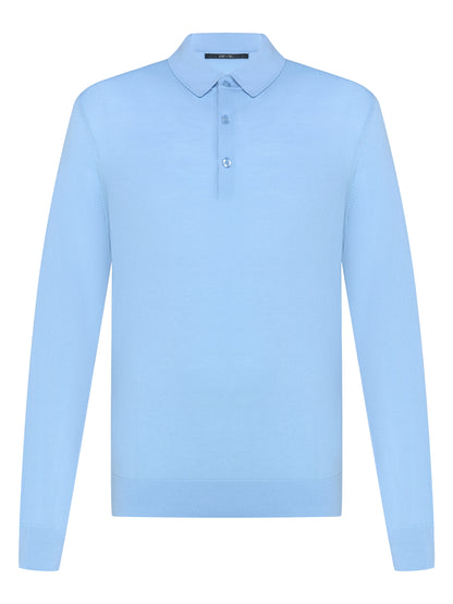 Polo BML