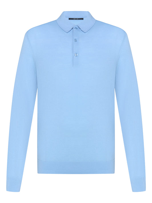 Polo BML