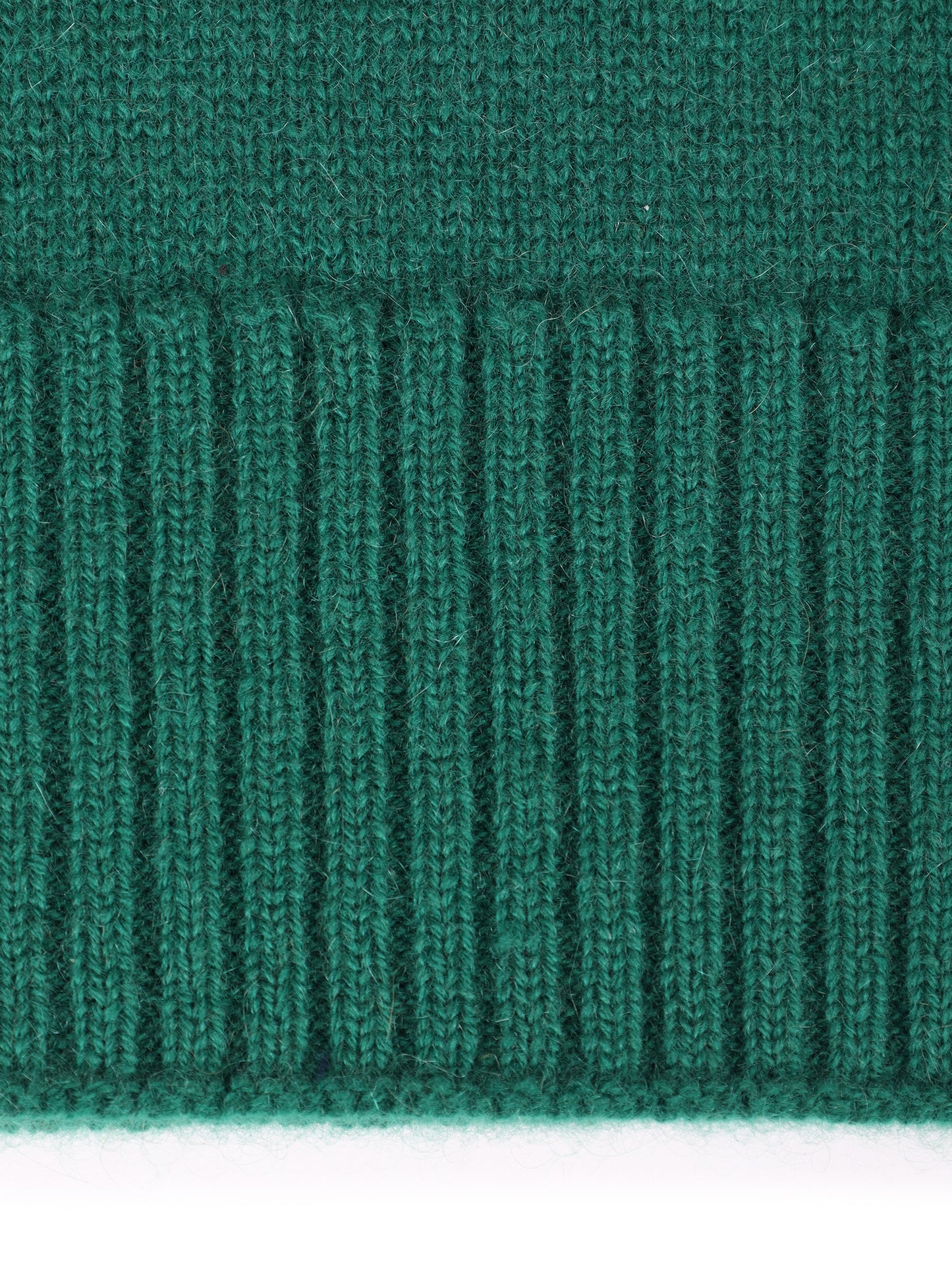 Cashmere Scarf BML