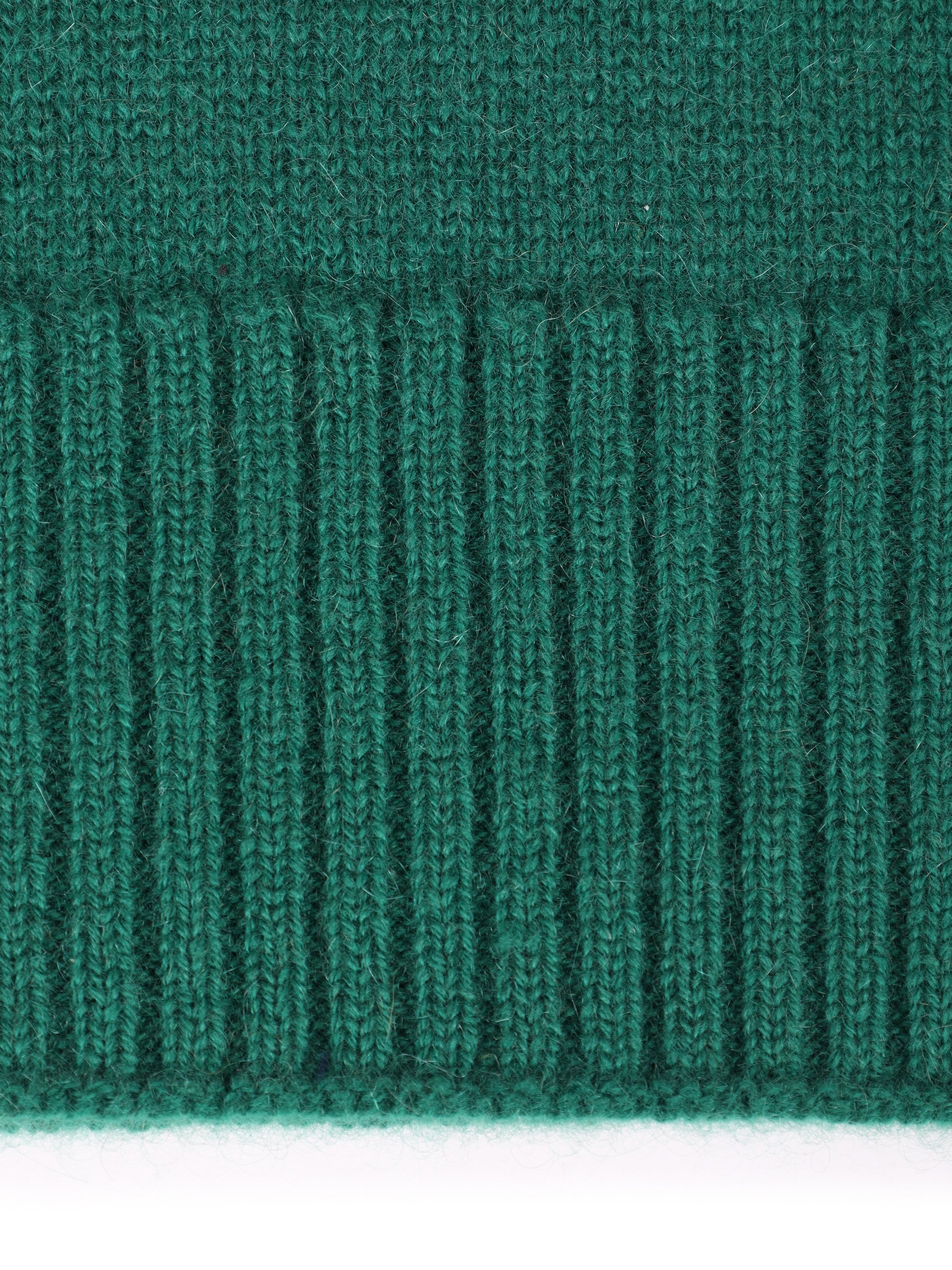 Cashmere Scarf BML