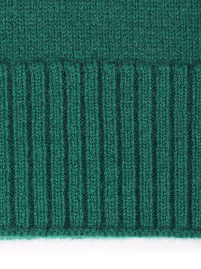 Cashmere Scarf BML