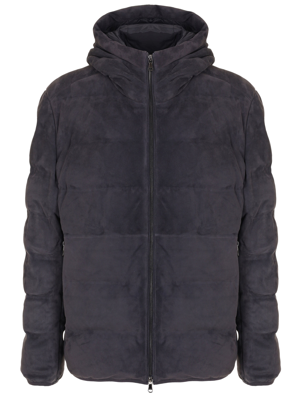 Down Jacket BML