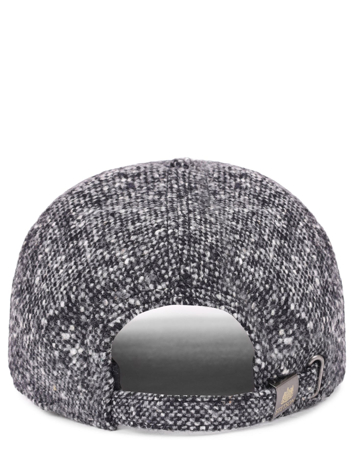 Baseball Cap Stetson