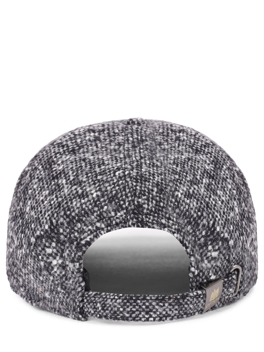 Beisbolo kepuraitė Stetson