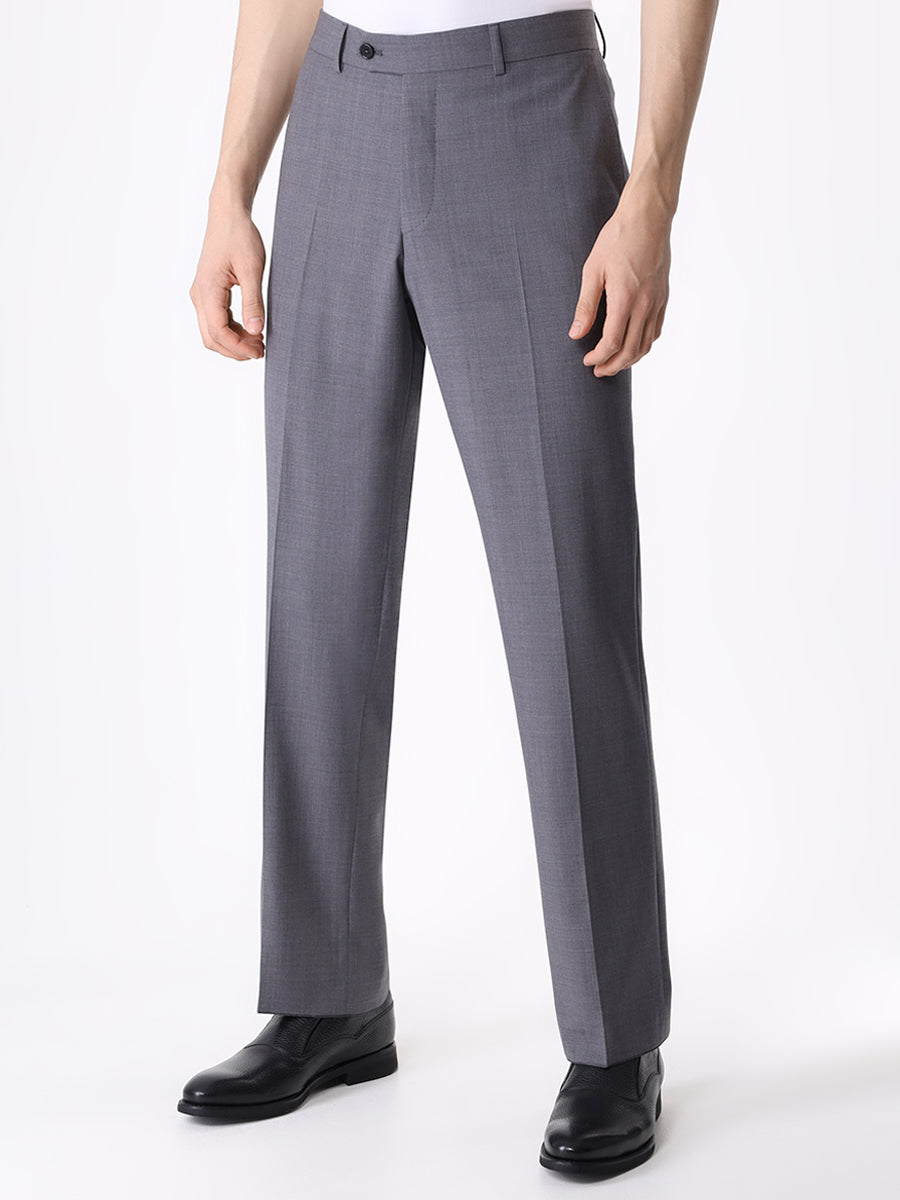 Trousers Silvio BML